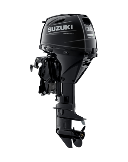 Suzuki DF30ARS