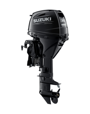 Suzuki DF30ARL