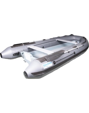 Dulkan RIB 360 MR