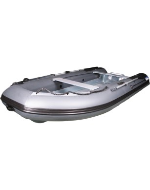Dulkan RIB 360 MR
