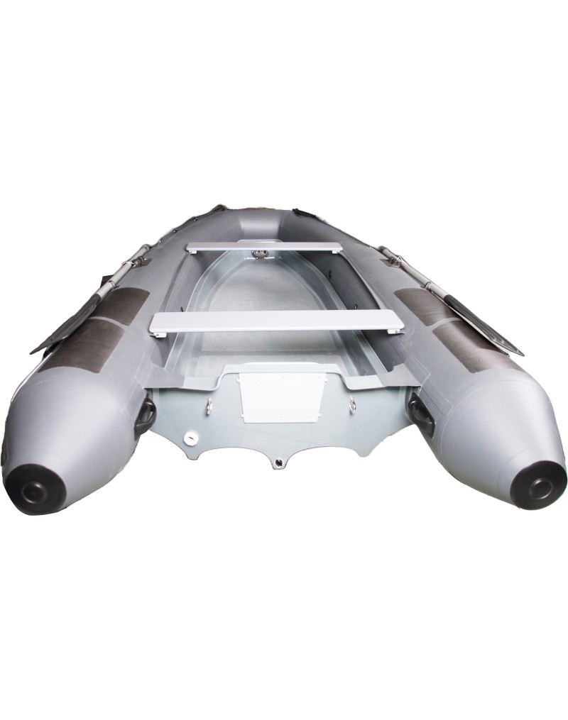 Dulkan RIB 360 MR
