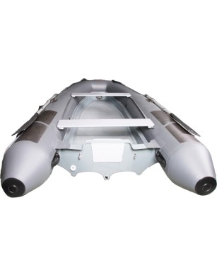 Dulkan RIB 360 MR