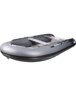 Dulkan D370