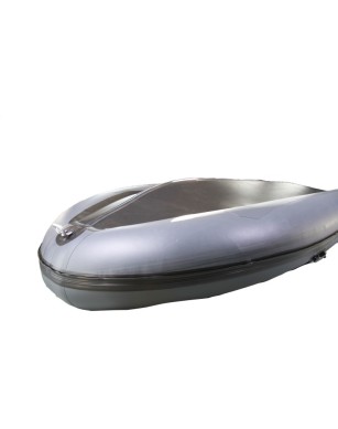 Dulkan D370