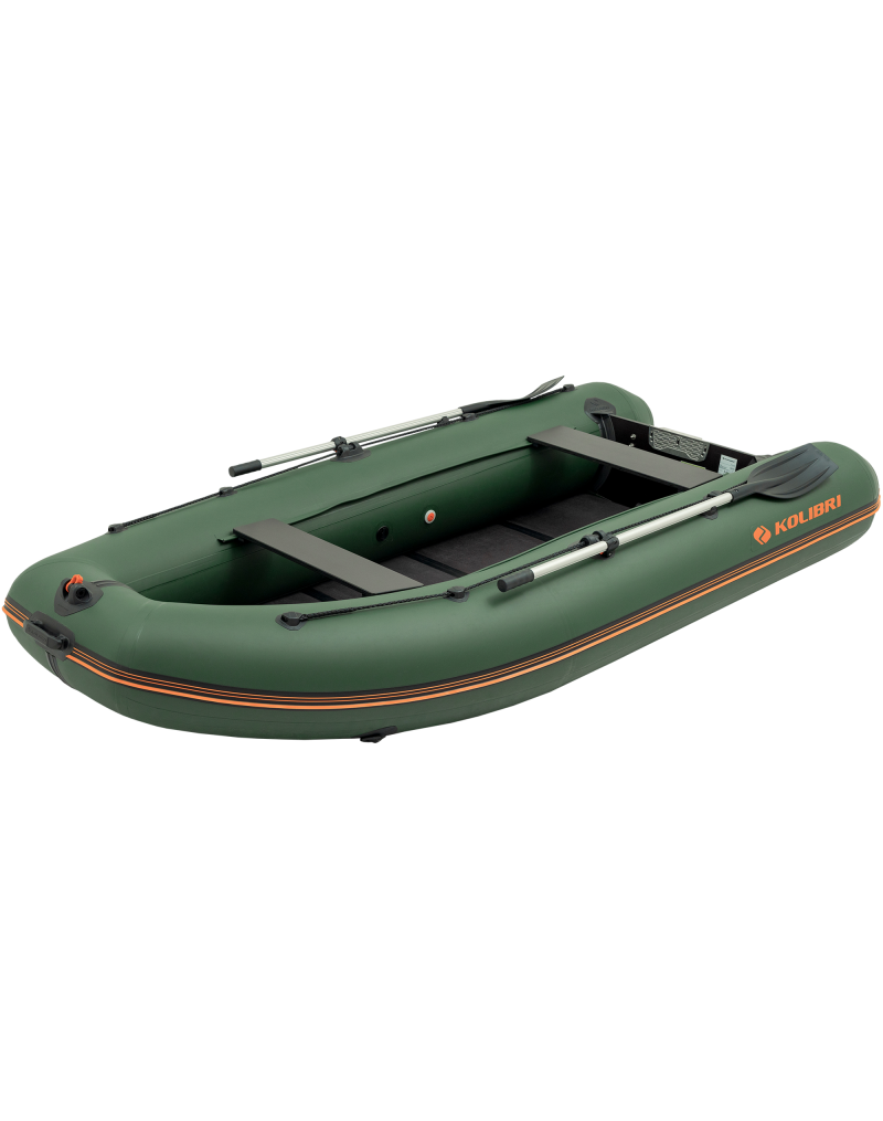 Kolibri KM-330DL