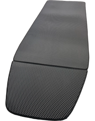 Vaip EVA Kolibri