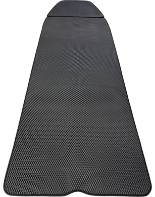 Boat's carpet EVA