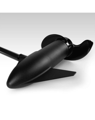 Minn Kota Traxxis 55 Lbs