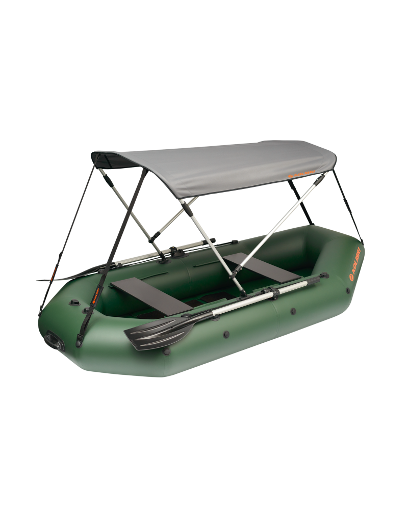 Sun tent KOLIBRI