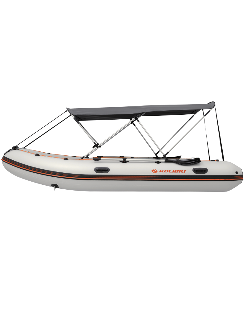 Sun tent KOLIBRI