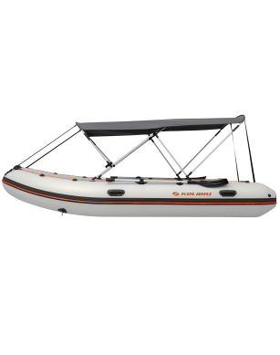Sun tent KOLIBRI