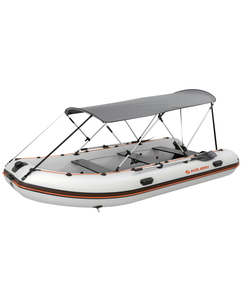 Sun tent KOLIBRI