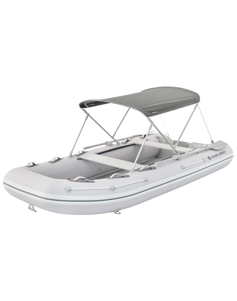 Sun tent KOLIBRI