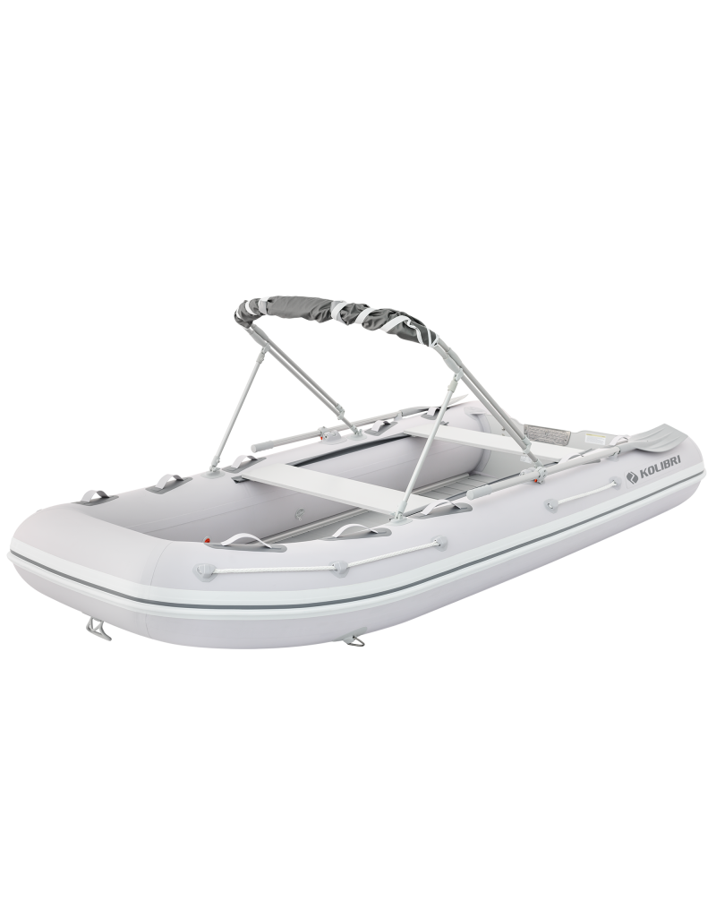 Sun tent KOLIBRI