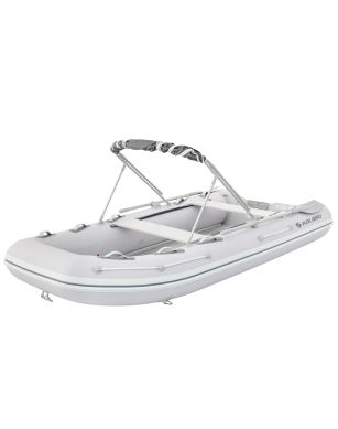 Sun tent KOLIBRI