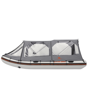Tent КМ280DL-360DXL