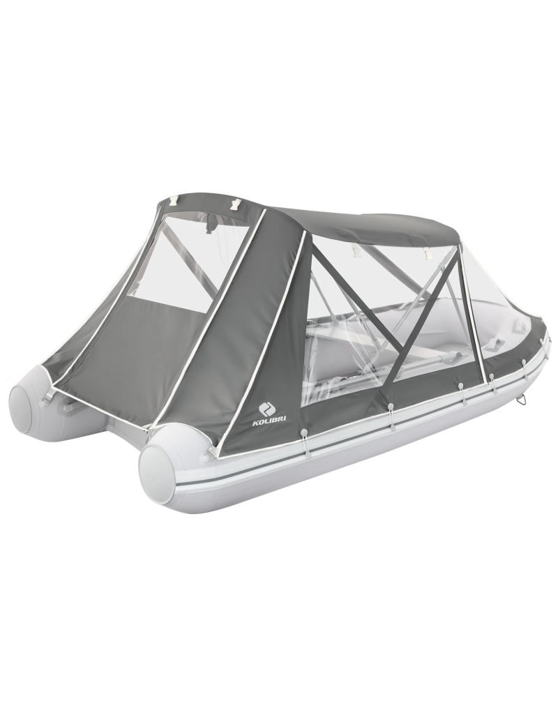 Tent КМ280DL-360DXL