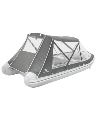 Tent КМ280DL-360DXL