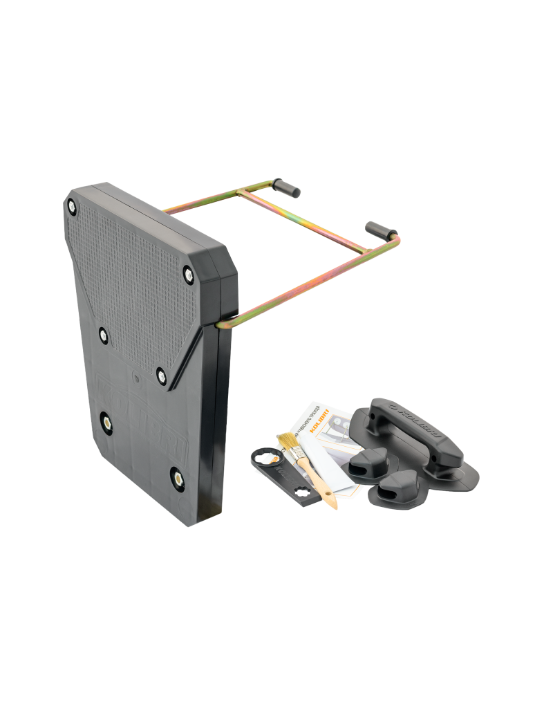 Transom (К220-К300СТ)