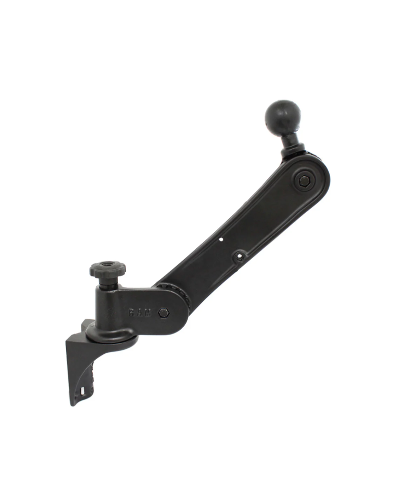 RAM-D-162V-MC4