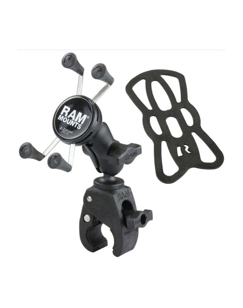 RAM-B-400-A-HOL-UN7BU