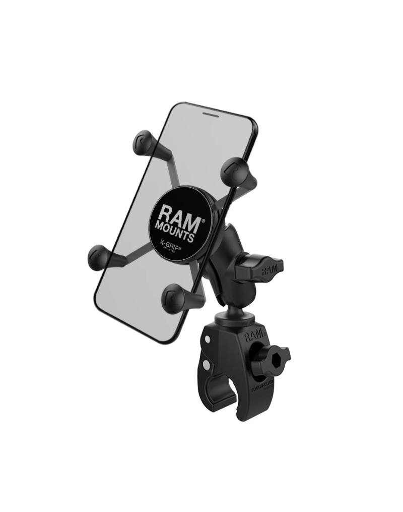 RAM-B-400-A-HOL-UN7BU