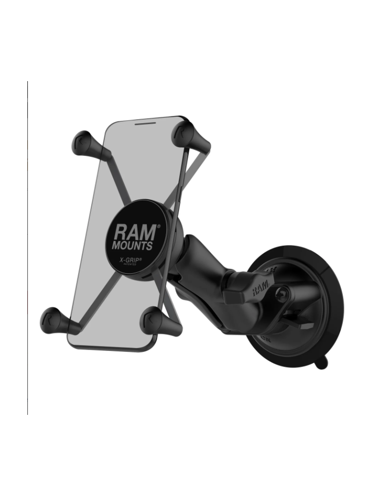 RAM-B-166-UN10
