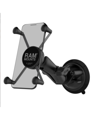 RAM-B-166-UN10