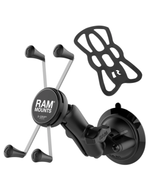 RAM-B-166-UN10