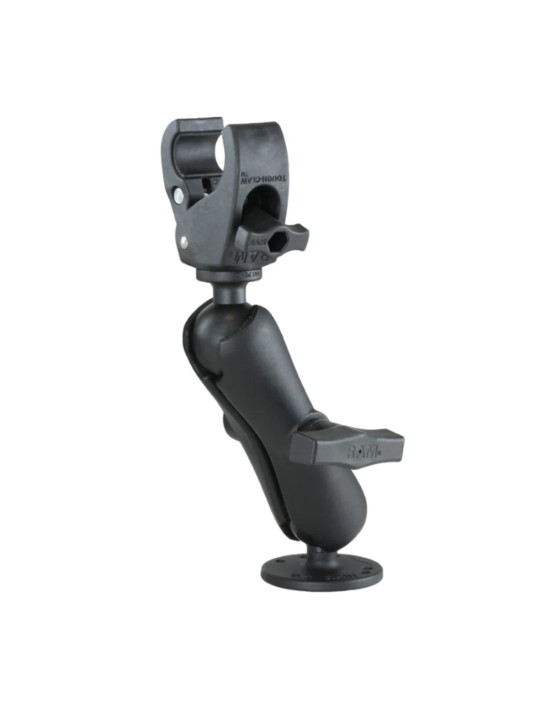 RAP-400-202