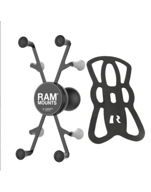 RAM-HOL-UN8BCU