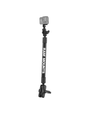 RAP-201-B-12-A-GOP1