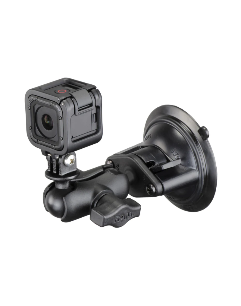 RAM-B-166-A-GOP1