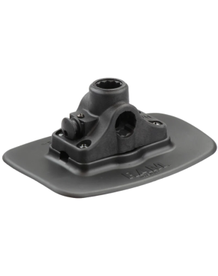 RAP-398-BLK-114BMPU