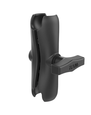 RAM-201U