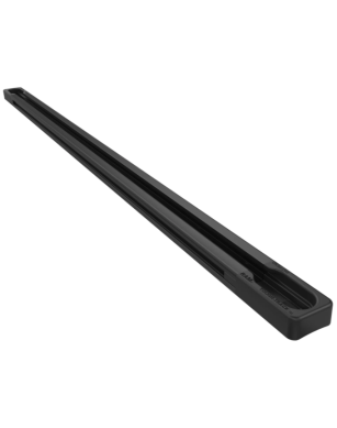 RAM-TRACK-EXA-17BU