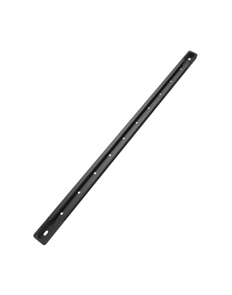 RAM-TRACK-EXA-17BU
