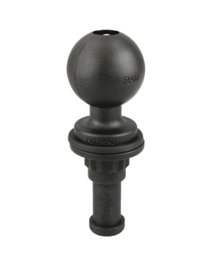 RAP-354-419U