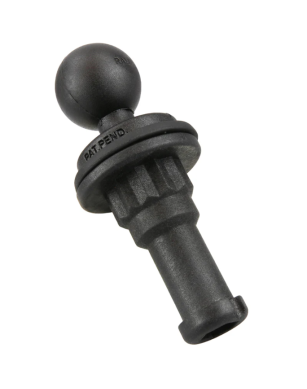RAP-B-354-419U