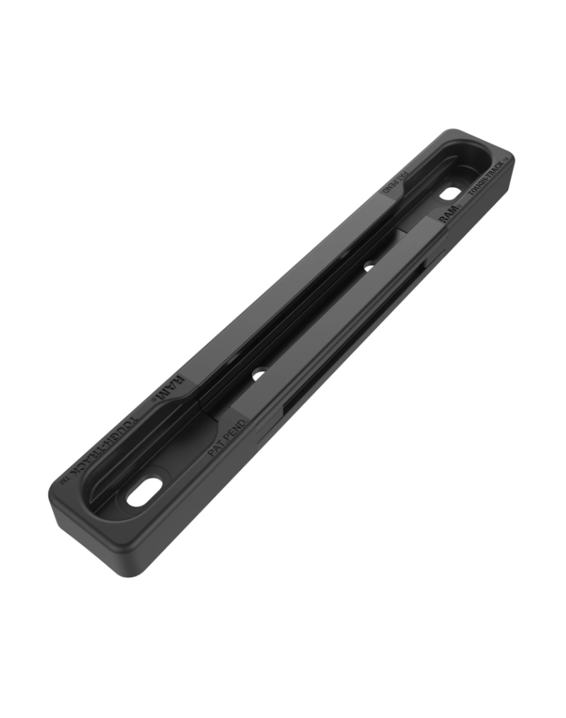 RAM-TRACK-EXA-3BU