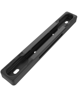 RAM-TRACK-EXA-3BU