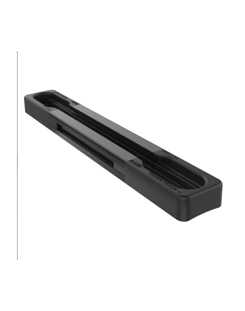RAM-TRACK-EXA-3BU