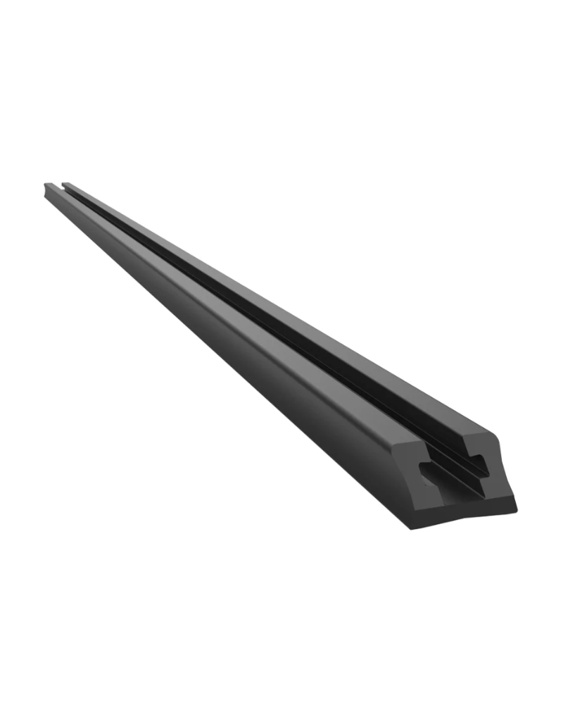 RAP-TRACK-DR-20U