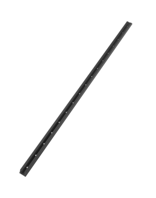 RAP-TRACK-DR-20U
