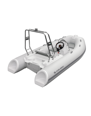 Kolibri RIB W360UT