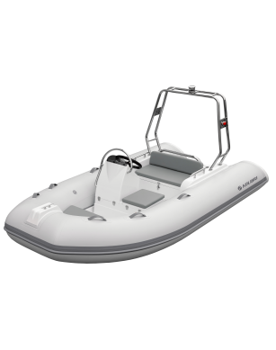 Kolibri RIB W360UT
