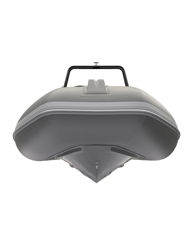 Kolibri RIB W360UT