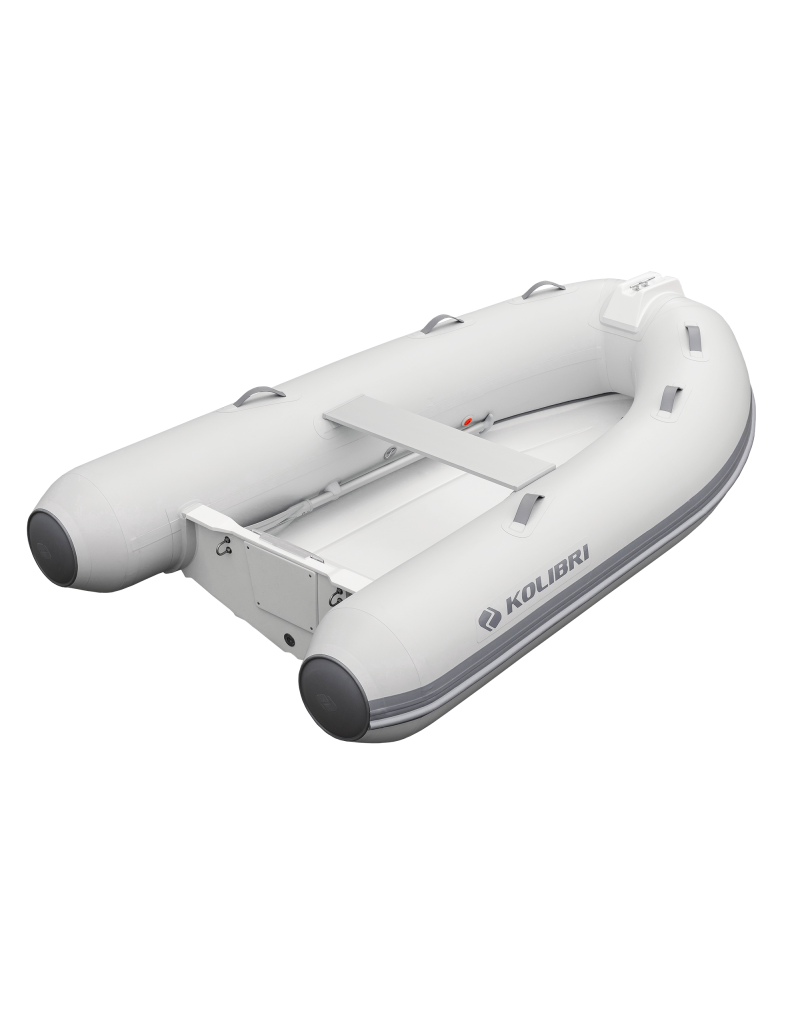 Kolibri RIB W270LT