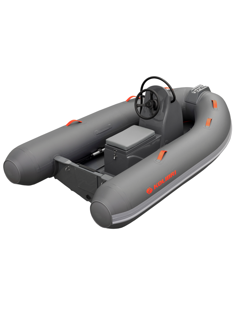 Kolibri RIB W270LT