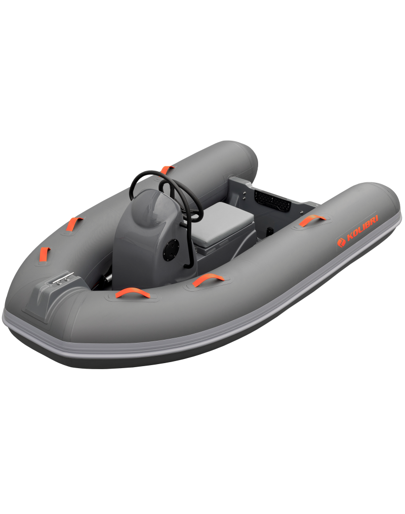 Kolibri RIB W270LT